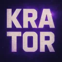 Krator