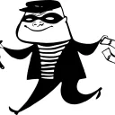 heists.io
