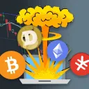 Crypto Watch
