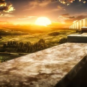 Attack On Titan: Born Into This World Server Icon