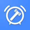 Debate Timer