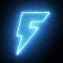 Flashstake