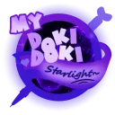 𝙈𝙮 𝘿𝙤𝙠𝙞 𝘿𝙤𝙠𝙞: 𝙎𝙩𝙖𝙧𝙡𝙞𝙜𝙝𝙩
