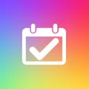 Discord Events's icon