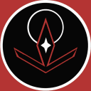 Order of The Alteran Reach