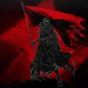 Order of The Alteran Reach
