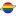 Planet Queer's icon