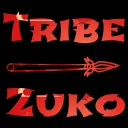 Tribe Zuko