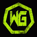Wicklum Gaming
