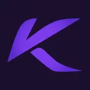 Kreative Center | Türkçe