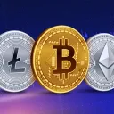 Free Trading Signals Channel