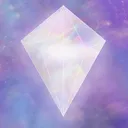 Prismatic