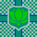 MILLITARY