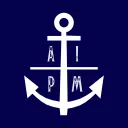 Stella Maris