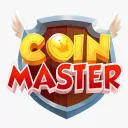 Coin Master NFT