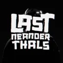 Last Neanderthals