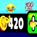 !Possum!'s Goofy Ah server