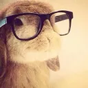 chillin ong Discord Server Icon