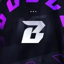 TRONTT Community icon