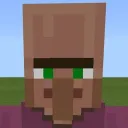 CIT マイクラ