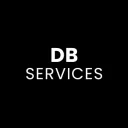 DB Services