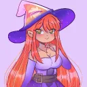 ❥𝓦𝓲𝓽𝓬𝓱 𝓢𝓾𝓷 ✨
