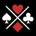 The Borderlands Discord Server Icon