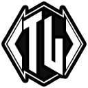 Discovery icon for Two Life Roleplay Discord server