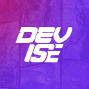 Devise Roleplay