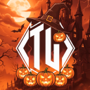 Discovery icon for Two Life Roleplay Discord server