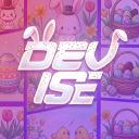 Discovery icon for Devise Roleplay Discord server