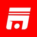 Torque Motorsport icon