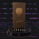 ICPass