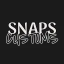 Snaps Customs