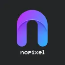 NoPixel