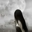 /𝐦𝐨𝐧𝐢𝐥𝐢𝐜𝐢𝐨𝐮𝐬