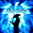Ninja-Gaming