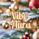 Vibe Aura