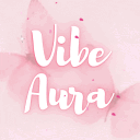 Vibe Aura Discord server icon