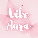 Vibe Aura