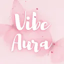 Vibe Aura Discord Server Icon