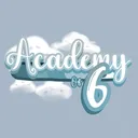 Academy of 6 ☁ (Inactive Server)
