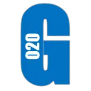 Gabri020g's Group