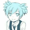 Servidor bonito y pacifico Discord Server Icon