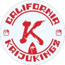California Kaijuz