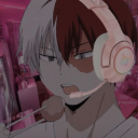 Royalty's Game Changers Server Icon