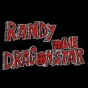 Randy The Dragon Star Official