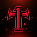 Tier 1