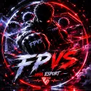 FPVS