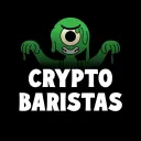 Crypto Baristas